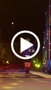 BIB:  <button type="button" onclick="openModal(27085069)" class="btn btn-primary btn-sm float-right" data-toggle="modal" data-target=".modal-high-quality">
                <i class="fa fa-download"></i> Download
                </button>